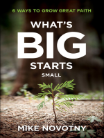 What_s_Big_Starts_Small